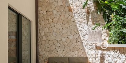 Real Estates picture 12 Ref. Nr. 71969