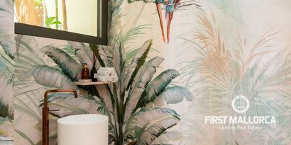 Real Estates picture 15 Ref. Nr. 71969