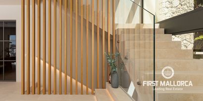 Real Estates picture 14 Ref. Nr. 71969