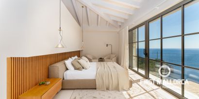 Real Estates picture 9 Ref. Nr. 71969