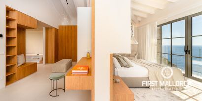 Real Estates picture 10 Ref. Nr. 71969