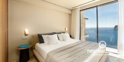 Real Estates picture 11 Ref. Nr. 71969