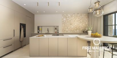 Real Estates picture 7 Ref. Nr. 71969