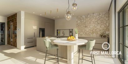 Real Estates picture 6 Ref. Nr. 71969