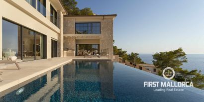 Real Estates picture 2 Ref. Nr. 71969