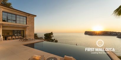 Real Estates picture 0 Ref. Nr. 71969