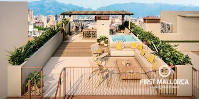 Real Estates picture 0 Ref. Nr. 71986