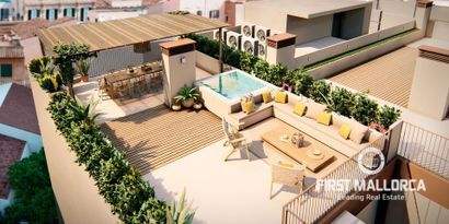 Real Estates picture 0 Ref. Nr. 71989