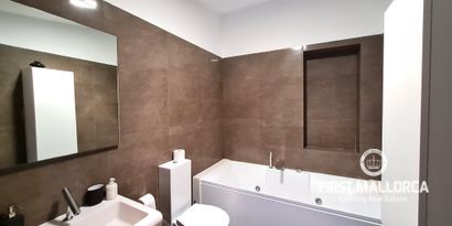 Недвижимость picture 16 Ref R21008