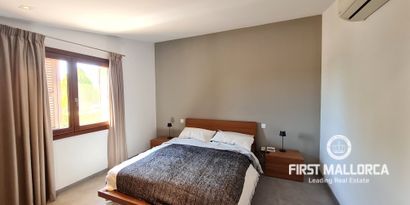 Недвижимость picture 13 Ref R21008