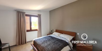 Недвижимость picture 11 Ref R21008