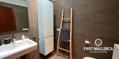 Недвижимость picture 14 Ref R21008