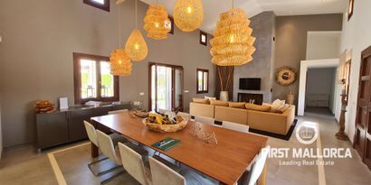 Недвижимость picture 7 Ref R21008