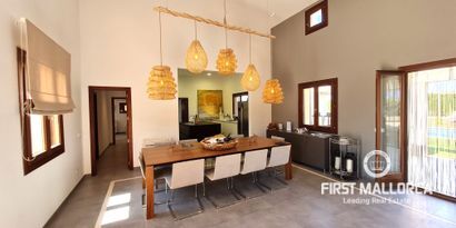 Недвижимость picture 10 Ref R21008