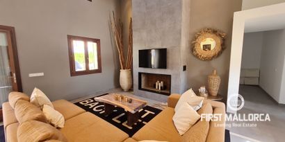 Недвижимость picture 9 Ref R21008