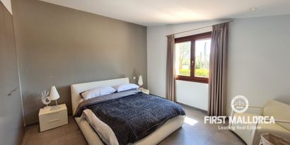 Недвижимость picture 17 Ref R21008