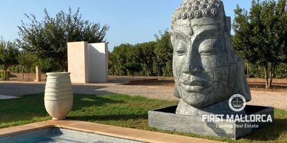 Недвижимость picture 18 Ref R21008