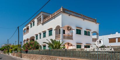 Inmobiliaria picture 12 Ref. Nº. 74333