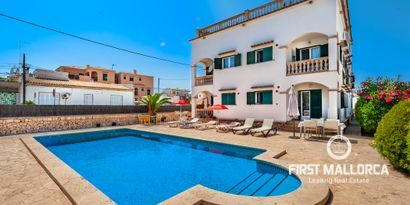 Inmobiliaria picture 2 Ref. Nº. 74333