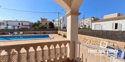 Inmobiliaria picture 4 Ref. Nº. 74333