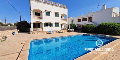 Inmobiliaria picture 3 Ref. Nº. 74333