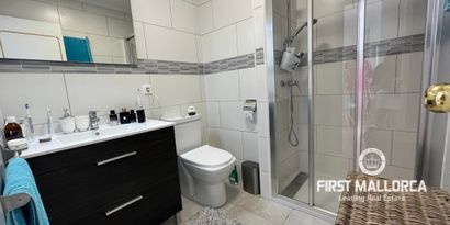 Inmobiliaria picture 10 Ref. Nº. 75104