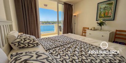 Inmobiliaria picture 11 Ref. Nº. 75104