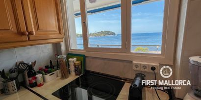 Inmobiliaria picture 7 Ref. Nº. 75104