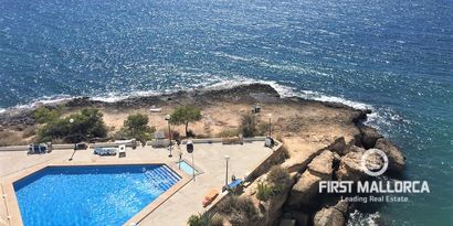 Inmobiliaria picture 14 Ref. Nº. 75104