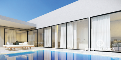 Недвижимость picture 0 Ref 73809