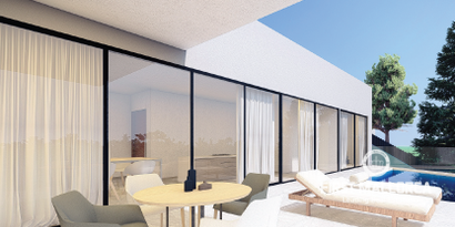 Недвижимость picture 2 Ref 73809