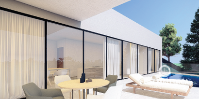 Недвижимость picture 3 Ref 73809