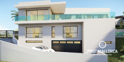 Недвижимость picture 4 Ref 73809