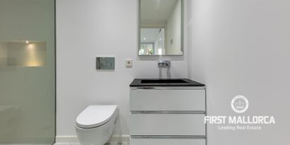 Immobilien picture 6 Ref. Nr. 74314
