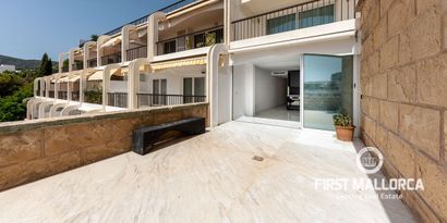 Immobilien picture 7 Ref. Nr. 74314