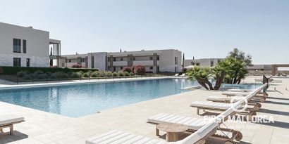 Immobilien picture 9 Ref. Nr. 75154