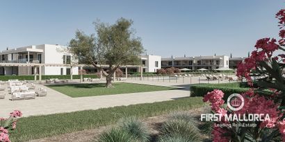 Immobilien picture 11 Ref. Nr. 75154