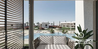 Immobilien picture 13 Ref. Nr. 75154