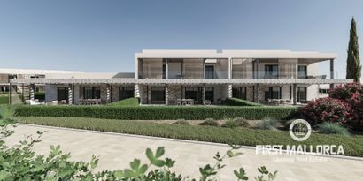 Immobilien picture 6 Ref. Nr. 75154