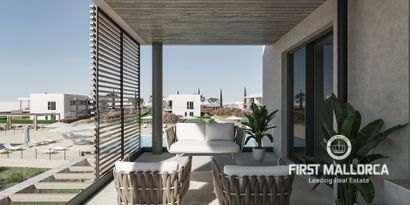 Immobilien picture 6 Ref. Nr. 75159