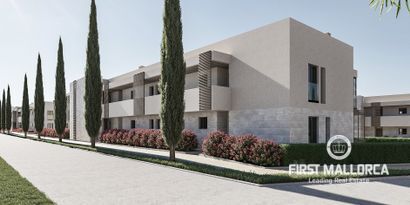 Immobilien picture 5 Ref. Nr. 75159