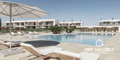 Immobilien picture 7 Ref. Nr. 75159