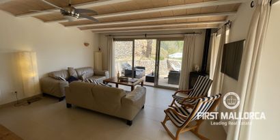 Недвижимость picture 5 Ref R21050