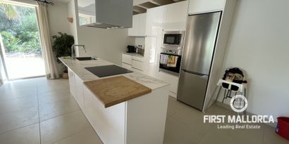 Недвижимость picture 3 Ref R21050