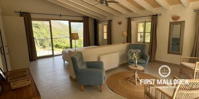 Недвижимость picture 6 Ref R21050