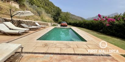 Недвижимость picture 0 Ref R21050