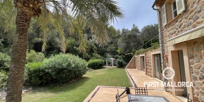 Недвижимость picture 1 Ref R21050