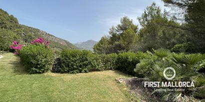 Недвижимость picture 14 Ref R21050