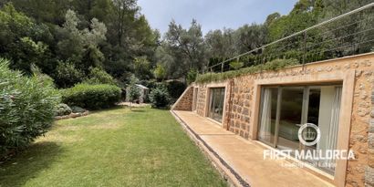 Недвижимость picture 2 Ref R21050