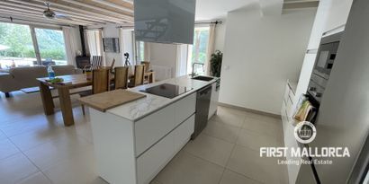 Недвижимость picture 4 Ref R21050